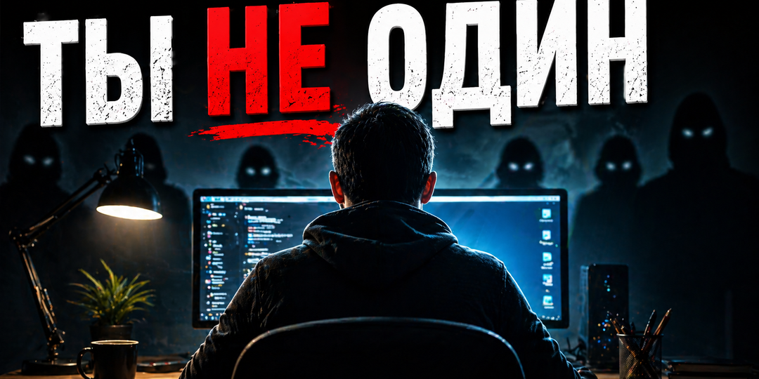 Основы сетевой безопасности. Делаете ли вы это? Сделайте