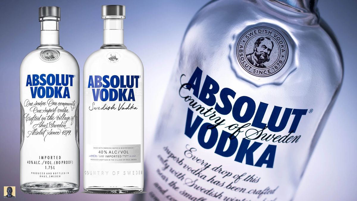 Цена за 0,5L – 1 050 рублей
