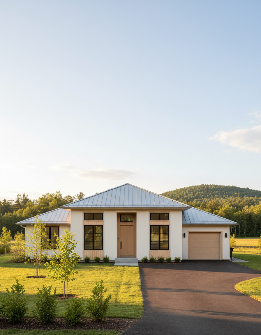 Домокомплект - для самостоятельной сборки купить можно в "Интелстрой" Москва. Это завод производства панельных дамов из псб.