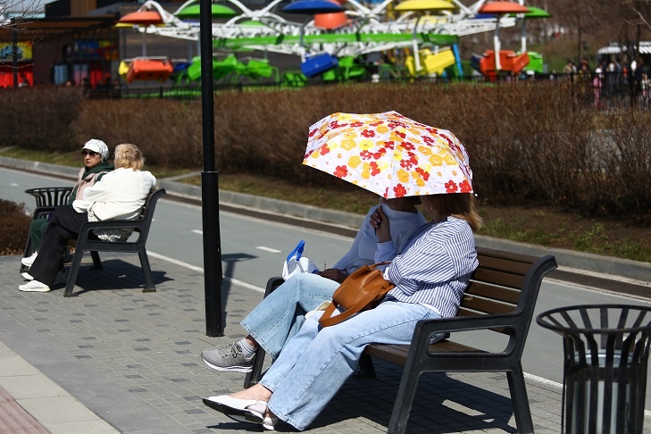 Вот и лето прошло: жители трех районов НСО остались без электричества 26 апреля