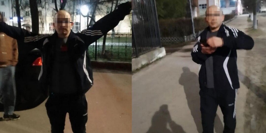 Мать рассказала о нападении мигранта на 17-летнюю дочь в Родниках