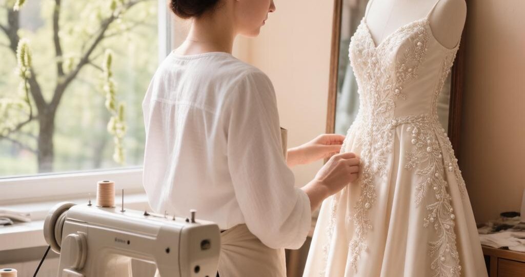 Муж развёлся ради молоденькой модели, но модель искала папика