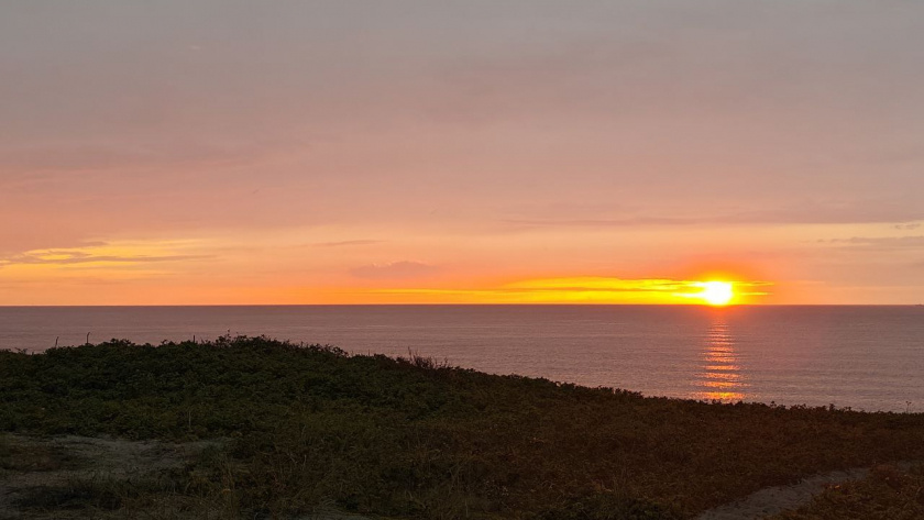    Первый городской канал Калининград