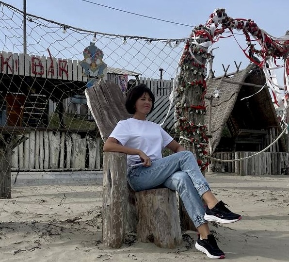 Сахалин: по чему я больше всего скучаю, уехав в Москву?