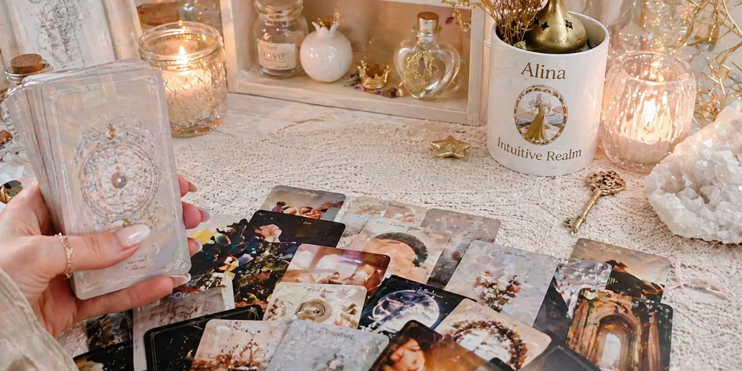 На что решится мужчина относительно женщины