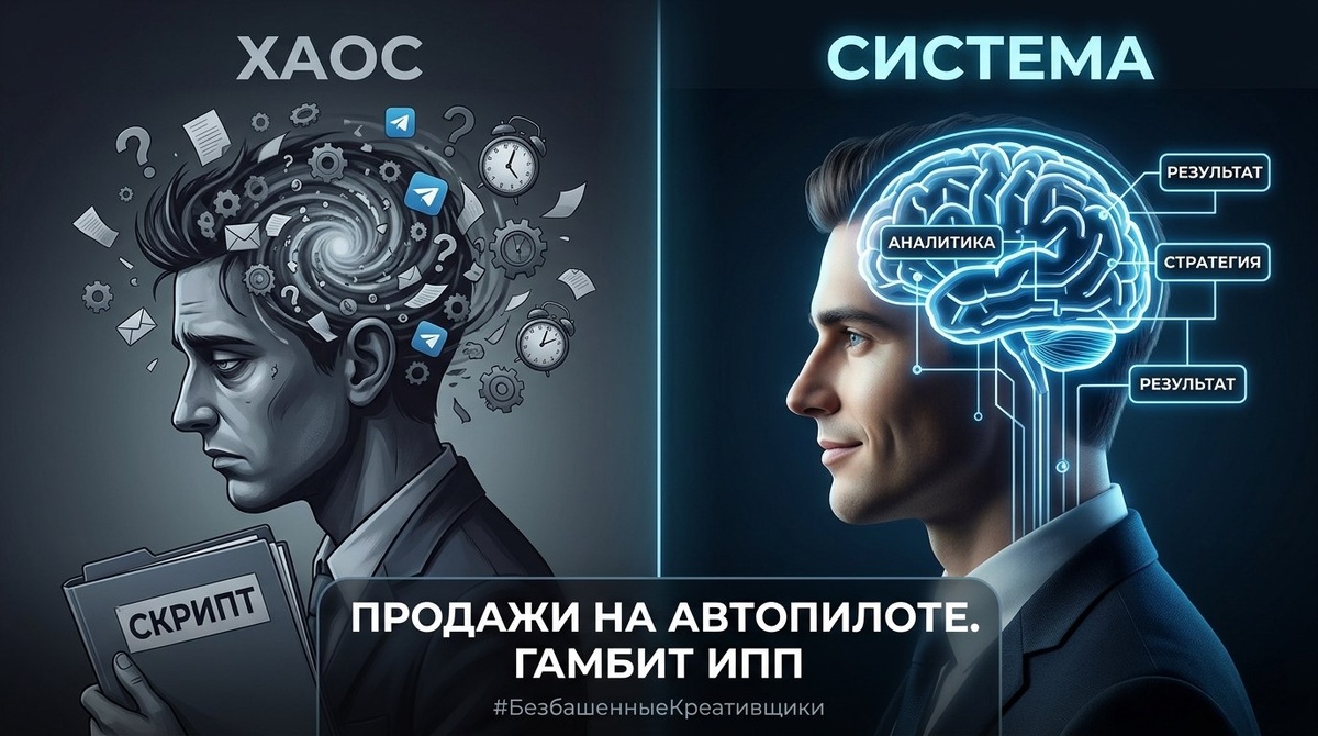 Проектирование  Архитектуры ЭКСПЕРТНЫХ ПРОДАЖ для B2B. 