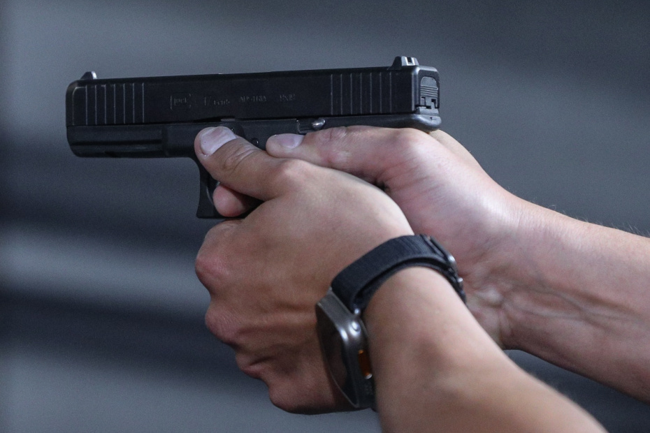    Сергей Булкин/NEWS.ru