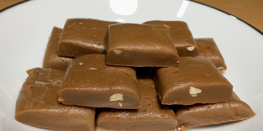 3 продукта для здоровья поджелудочной: что включить в меню диабетика после 55 лет