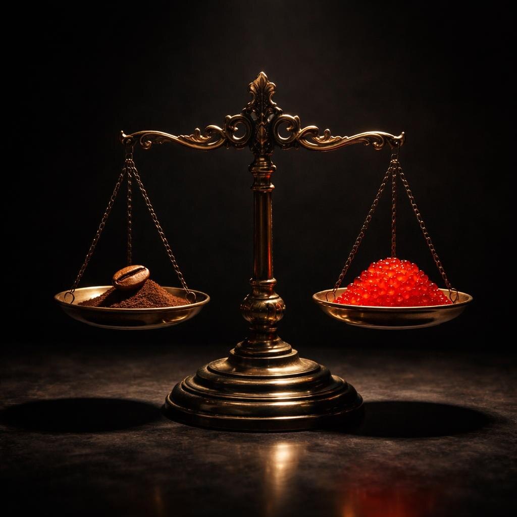 ЧЗ с 1 июня 2026