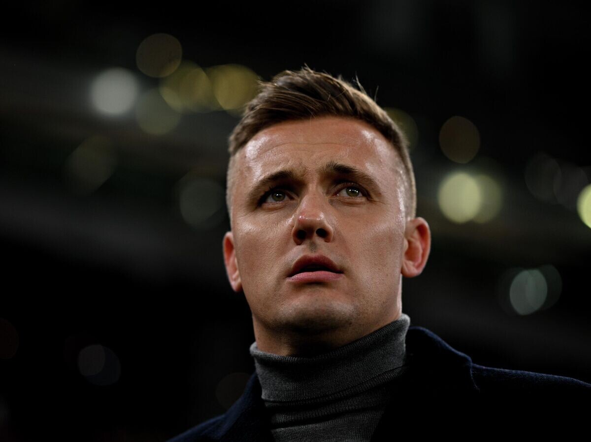    Алексей Шпилевский | © РИА Новости / Алексей Филиппов