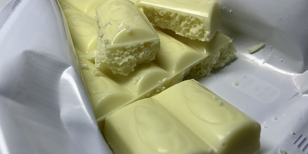 Сахарный диабет после 55 лет: 7 продуктов для здоровья поджелудочной железы