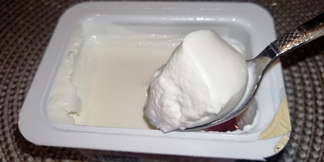 Жир в печени после 60 лет: 5 продуктов для здоровья печени в пожилом возрасте