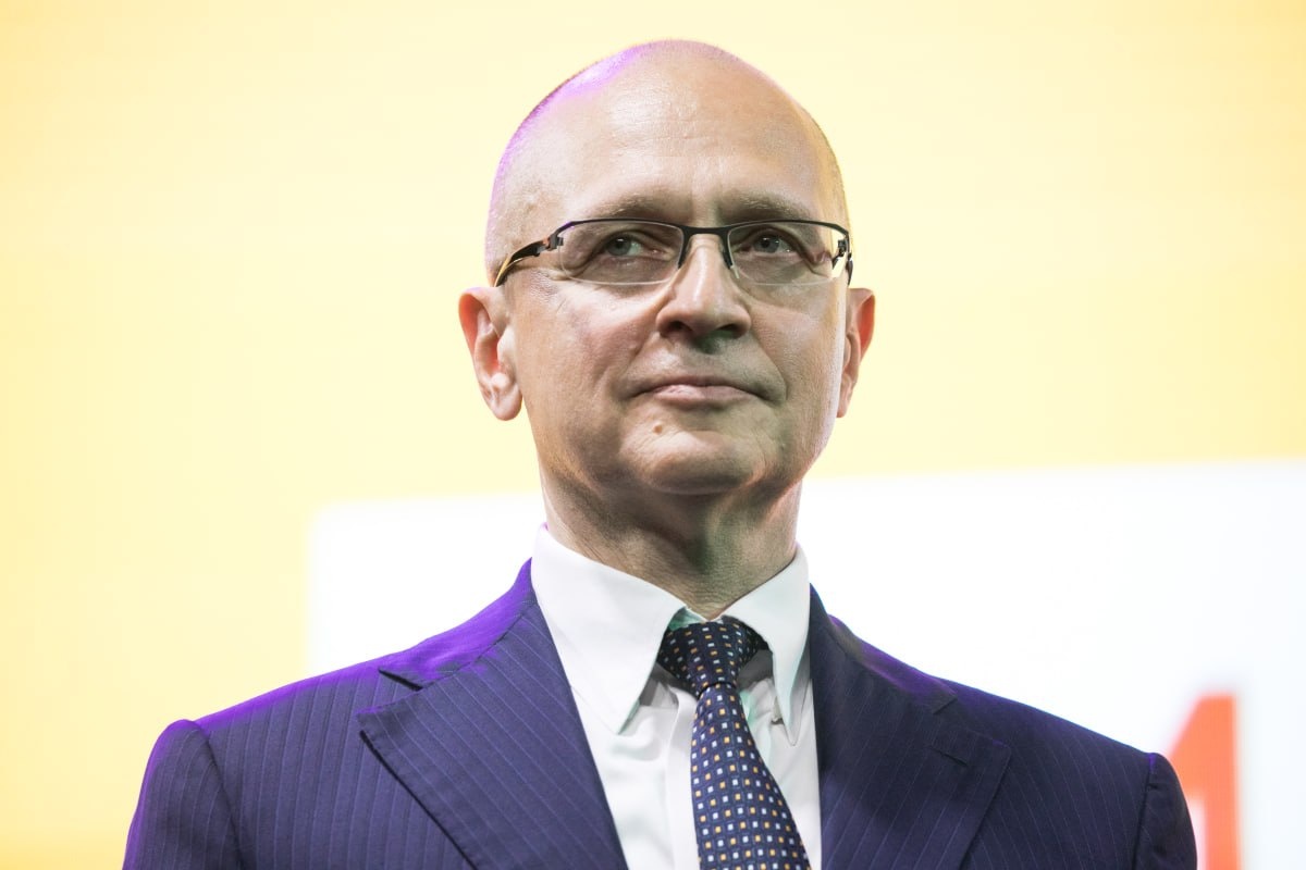 Автор: в. Панченко