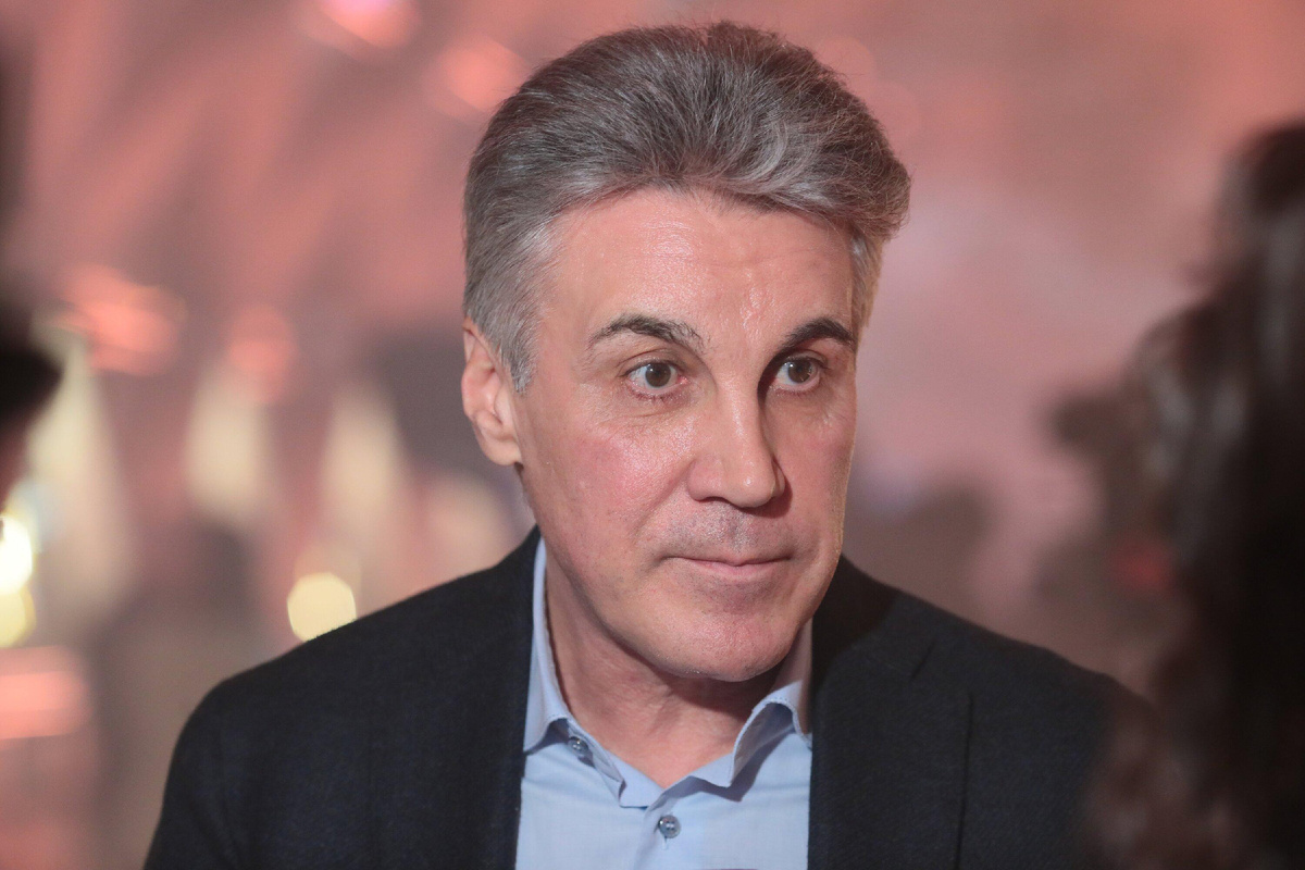 Источник: https://www.starhit.ru/