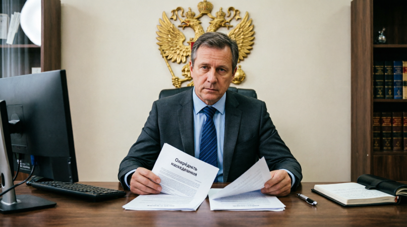 https://uk-mip.ru/nasledstvennoe_pravo
