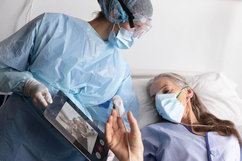 Тревожный прогноз медиков: россиян предупредили о смертоносные болезнях на ближайшие пять лет в стране