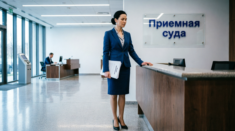 https://uk-mip.ru/semeynoe_pravo