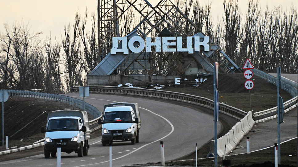 Фото: Анатолий Жданов / Коммерсантъ