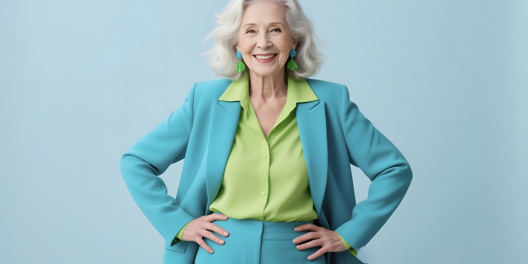 Это поколение стало главным драйвером бьюти-рынка и уже тратит триллионы на косметику