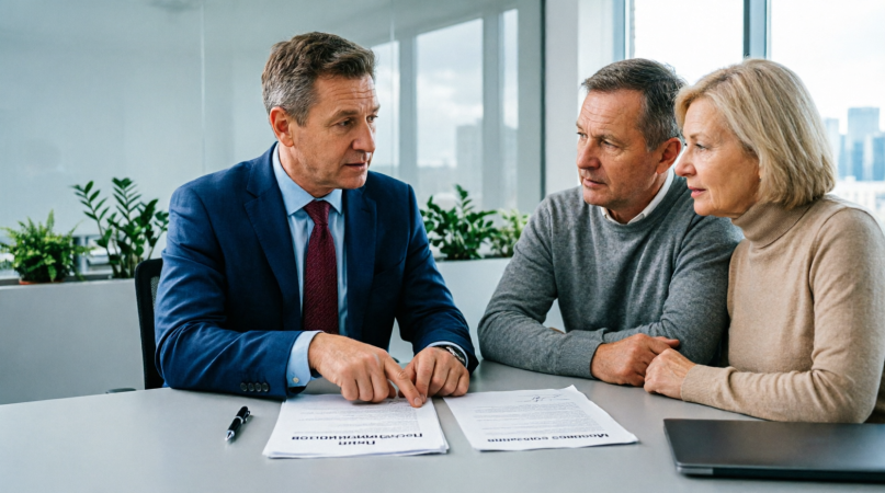 https://uk-mip.ru/bankrotstvo
