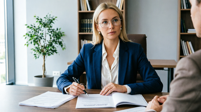 https://uk-mip.ru/ispolnitelnoe_proizvodtsvo