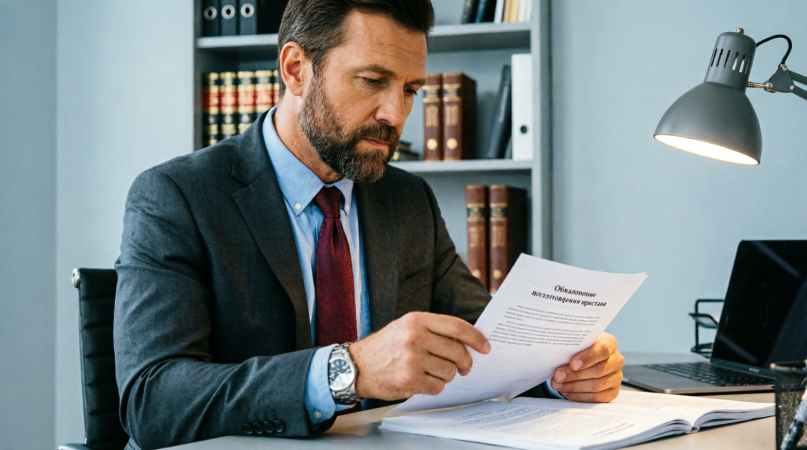 https://uk-mip.ru/ispolnitelnoe_proizvodtsvo