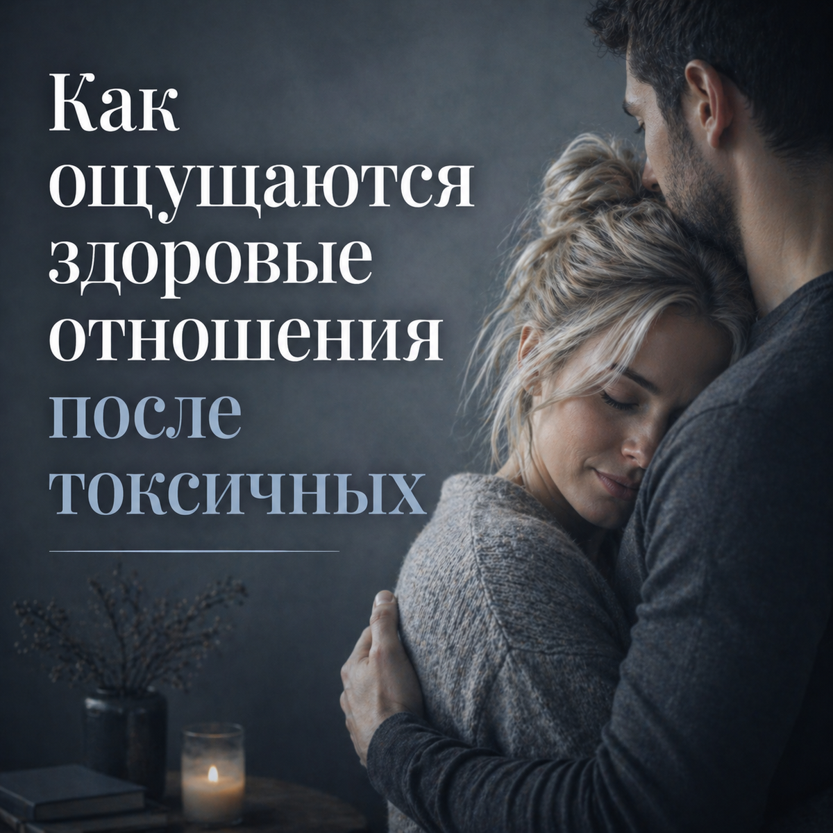 (клинический и семейный психолог Янина Сарбаева)