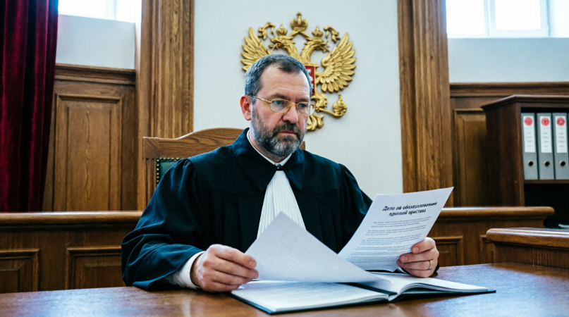 https://uk-mip.ru/ispolnitelnoe_proizvodtsvo