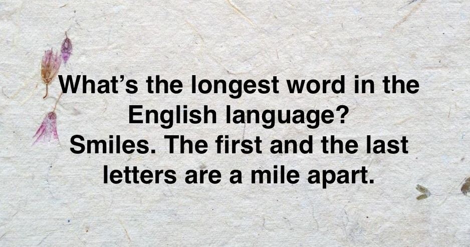 Английский вариант от The Language Nerds