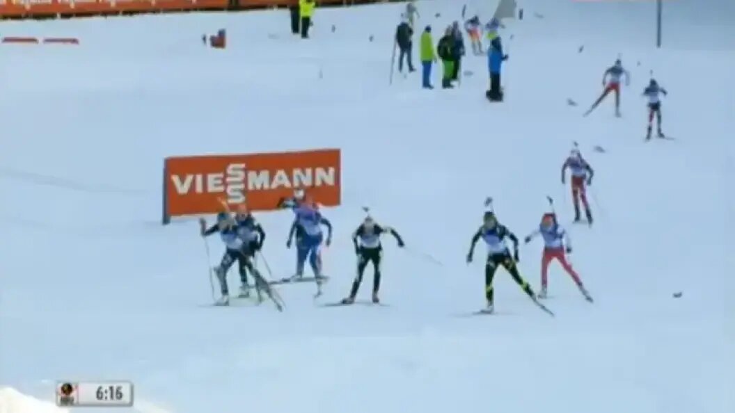    фото: скриншот видео