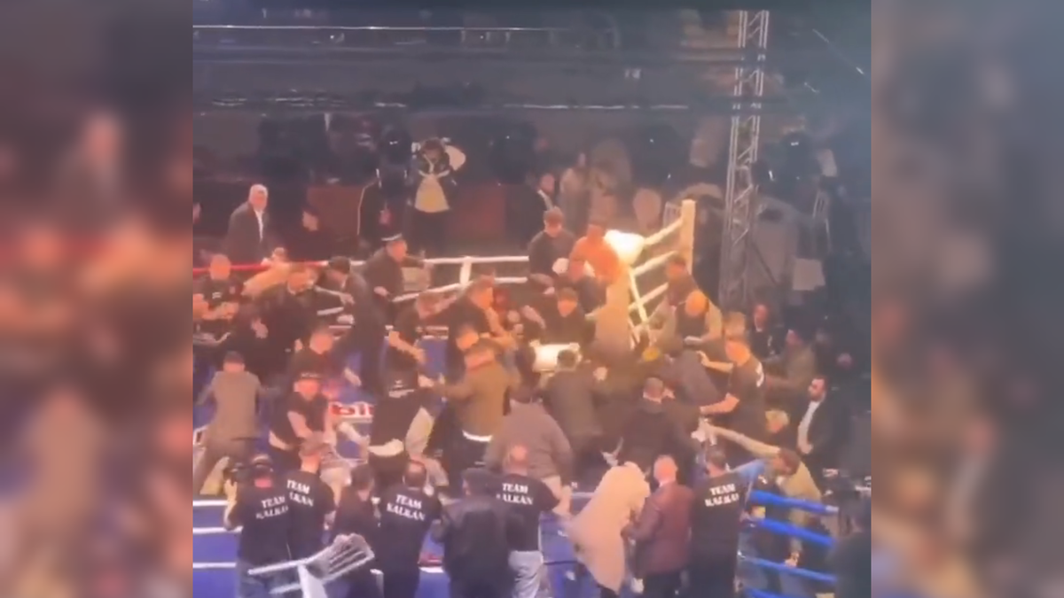 Автор: В. Панченко