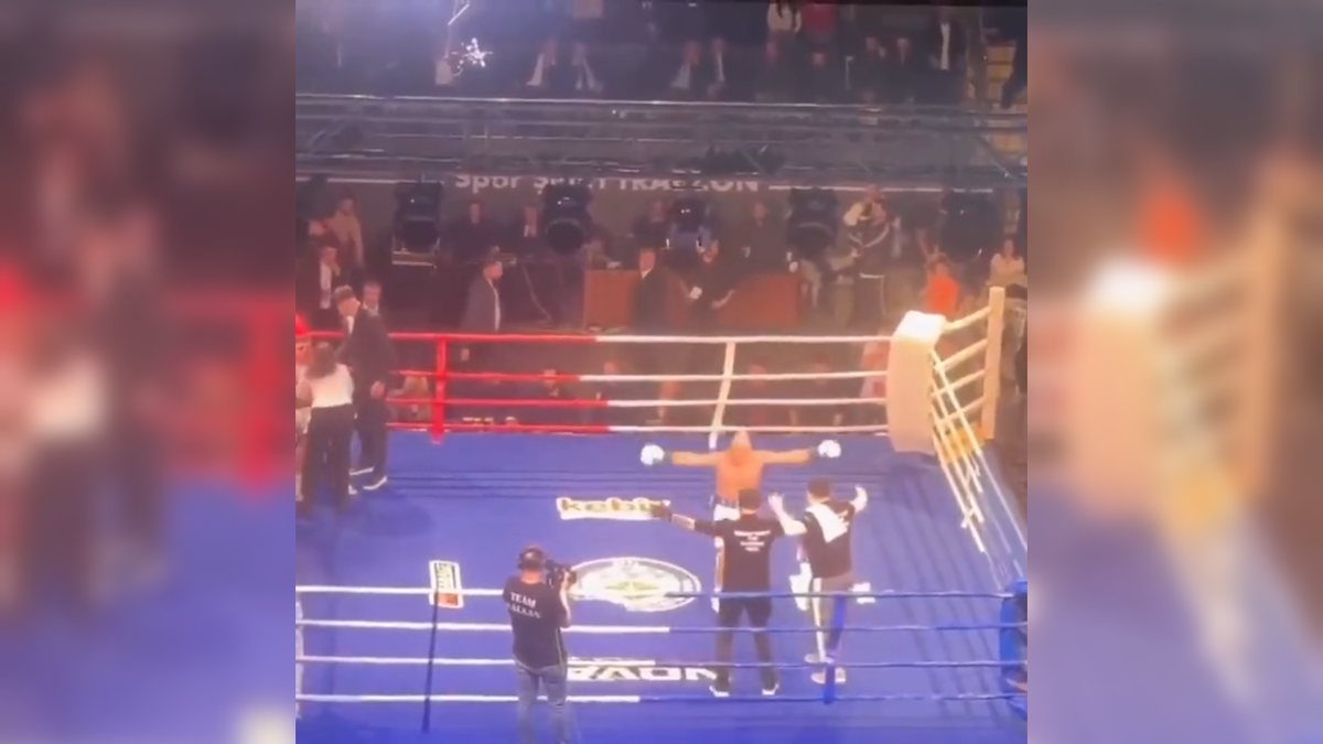 Автор: В. Панченко