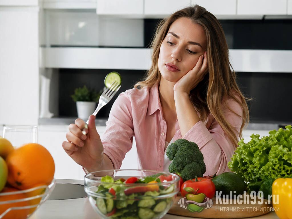 kulich99.ru/pochemu-u-zhenshchin-oteki-pitanie