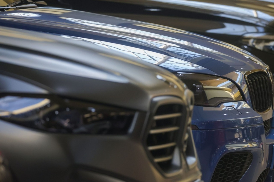    Наталья Шатохина/NEWS.ru