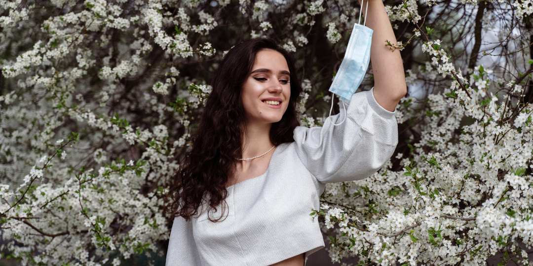 Как поддержать весной иммунитет: советы главного эпидемиолога Тульской области