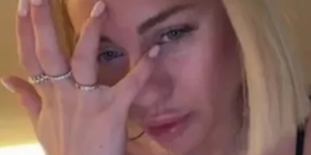 Новости Дом 2: Элина рахимова рыдает. Гуранда и Лясковец новая пара.