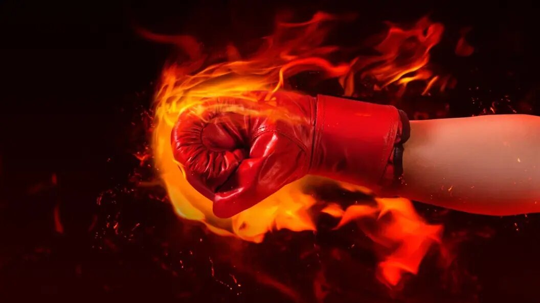    Фото: Shutterstock