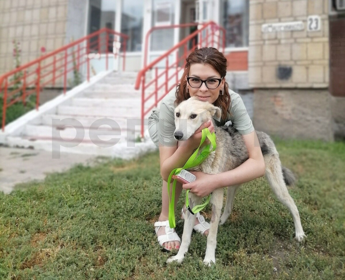    Валерия / Источник: Социальные сети