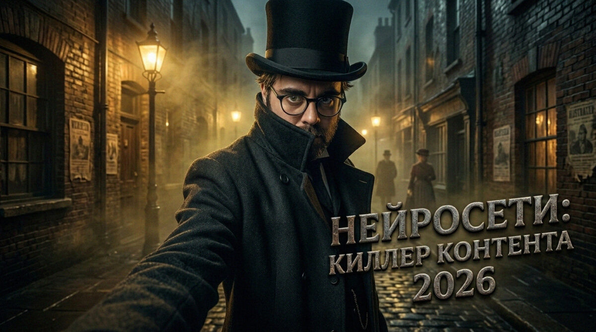    Ключевые этапы автоматизации процессов в современной воронке продаж на 2026 год. Артур Хорошев
