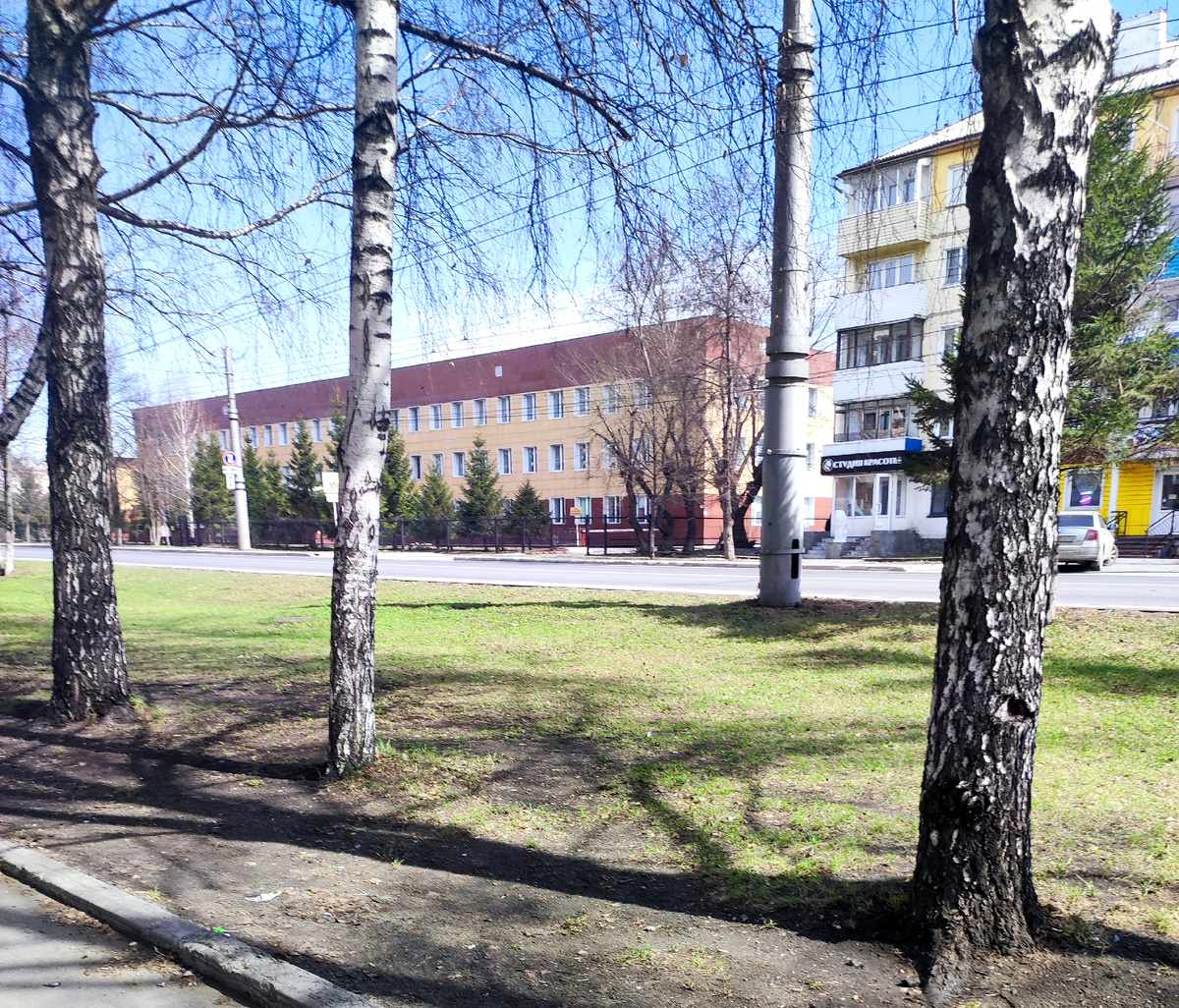 Мой новый день. Сегодня очень жарко ☀️