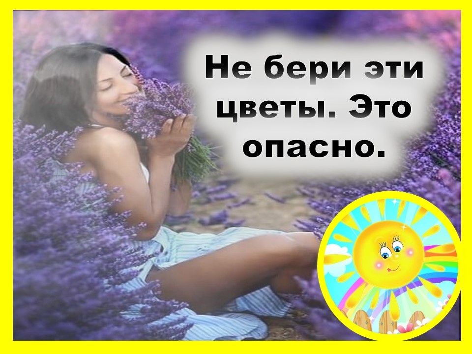 Личный архив автора