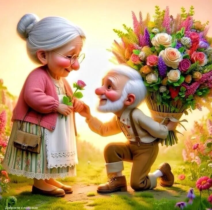 свобод.источник