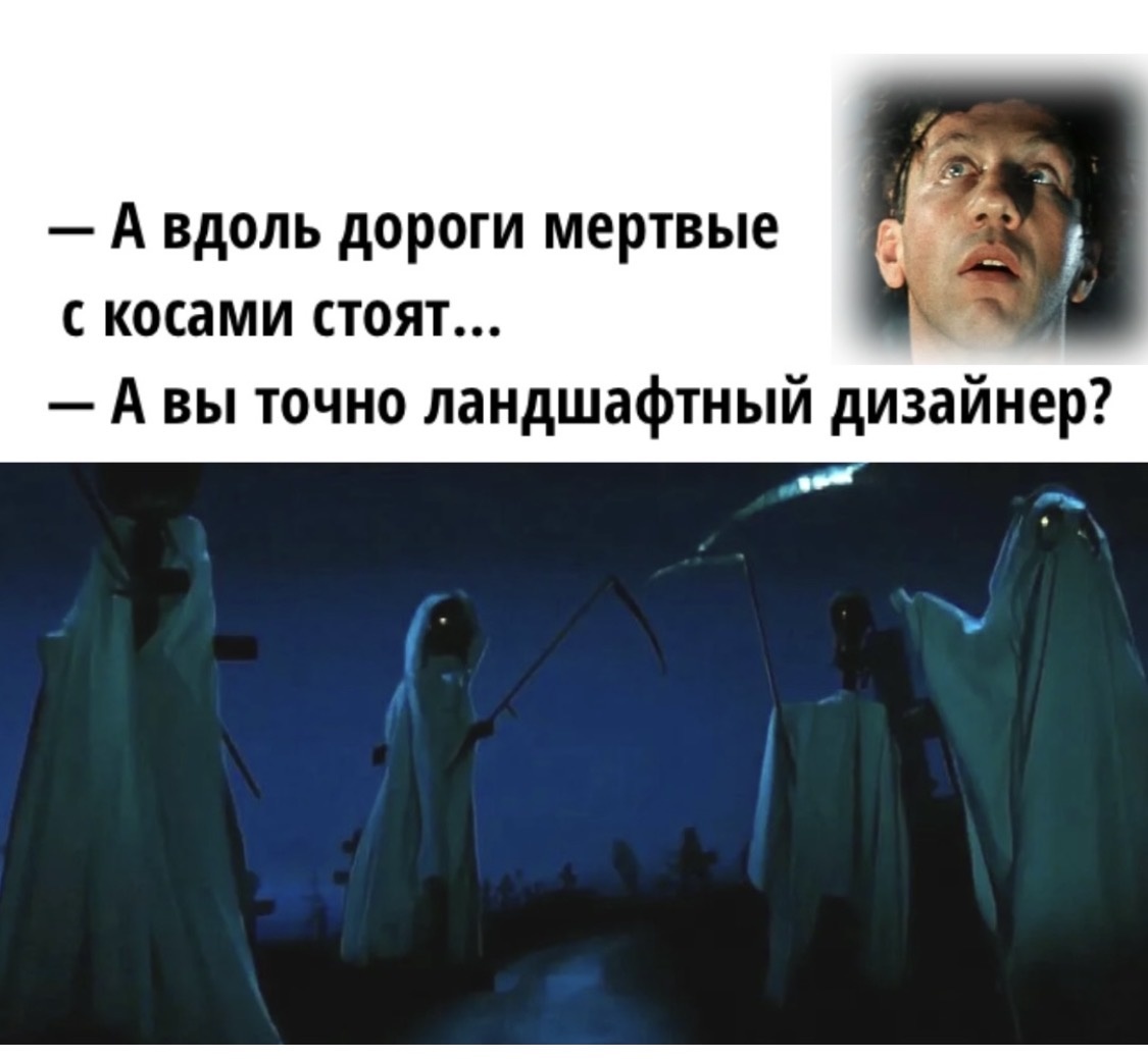 -5