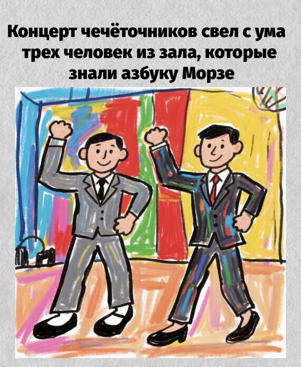 -9