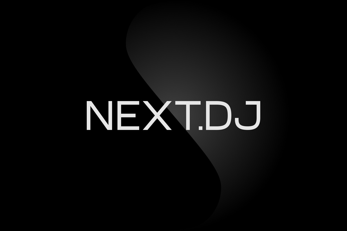 🐍 Django нового поколения: зачем появился next.dj
