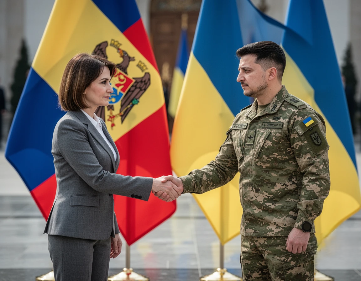 Изображение сгенерировано ИИ