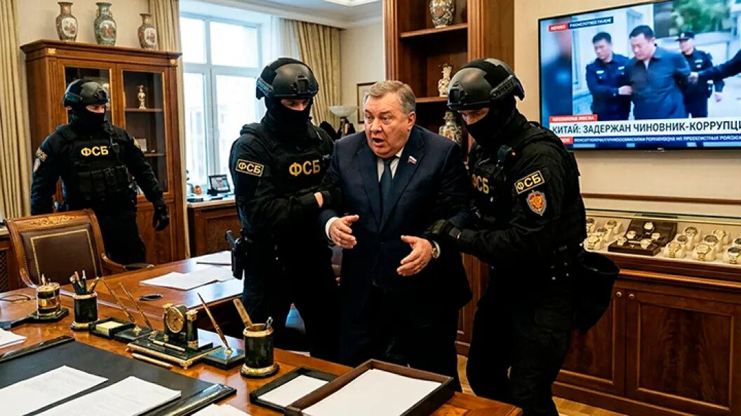   Коллаж Царьграда.