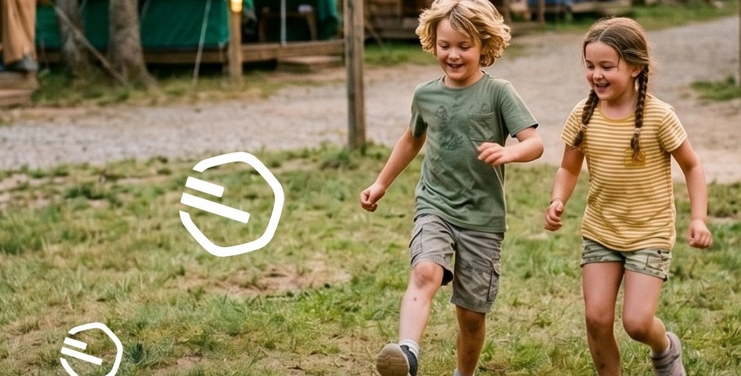 В Тульской области стартовал прием заявлений на путевки в лагеря