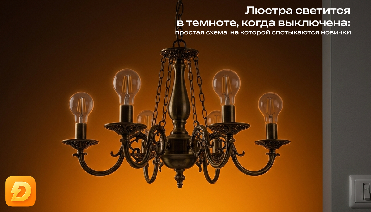 1000 ₽ на первый заказ в Дели Дела — приятная скидка, если решите вызвать мастера вместо самостоятельного ремонта.
