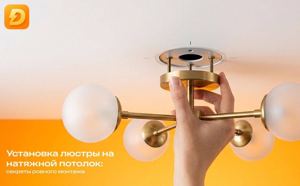 1000 ₽ на первый заказ в Дели Дела — приятная скидка, если решите вызвать мастера вместо самостоятельного ремонта.